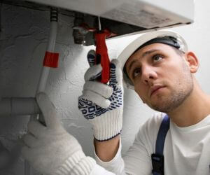 About Plumbers Pros Trivoli, IL
